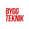 Byggteknik.org